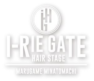 I-RIE GATE